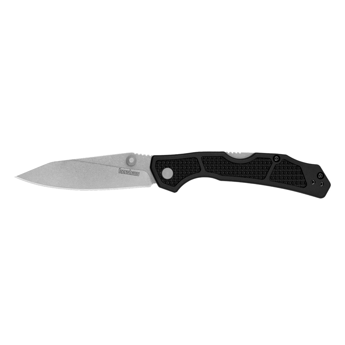 ��� Kershaw (2033 Gargo) ��������, ���-�� ������, ����.D2.
