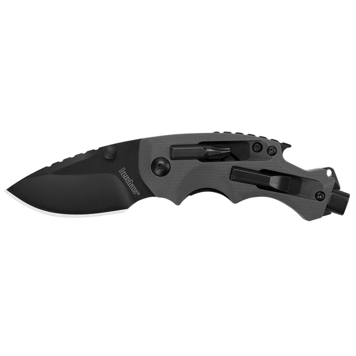 ��� Kershaw (8720 Shuffle DIY) ��������, ���-�� ������, 8�R13Mov.