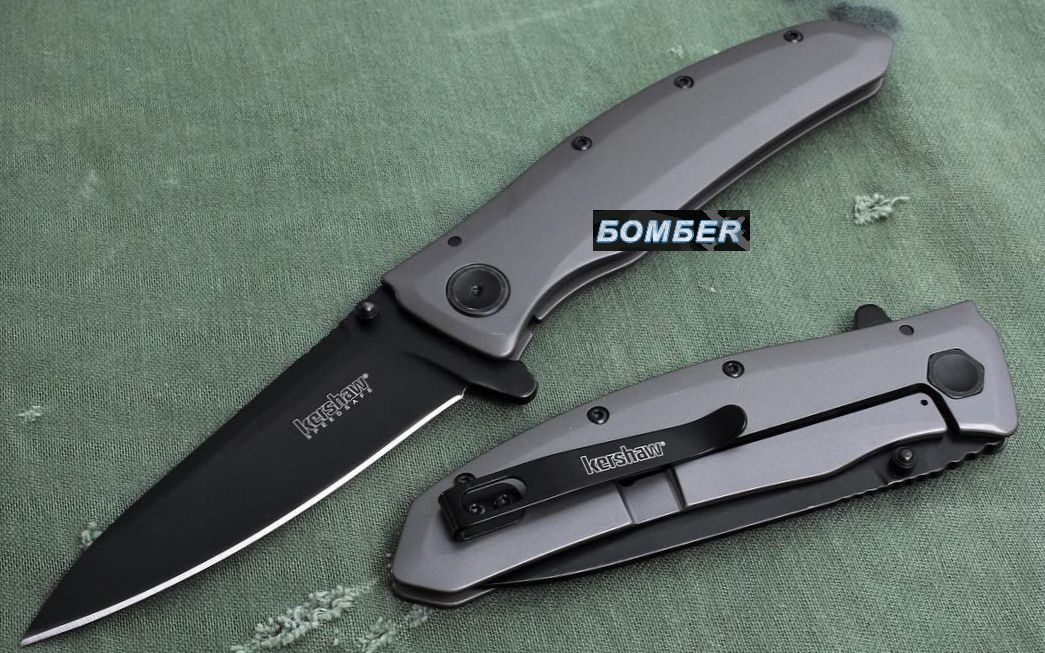 ��� Kershaw (2200 Grid) ��������, ����� 8�R13MOV, ������� �������� #