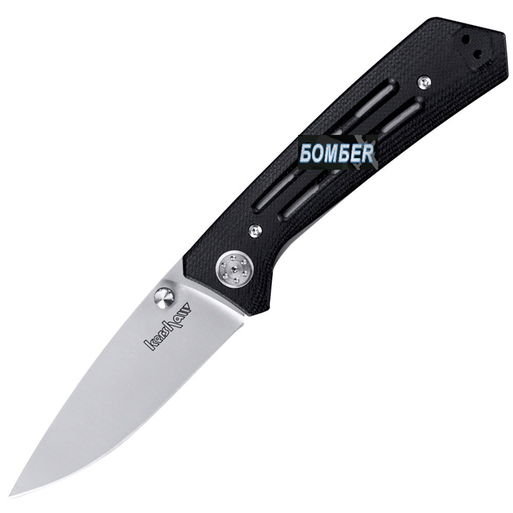 ��� Kershaw (3820 Injection 3.0) ��������, ����� 8�R13MOV.
