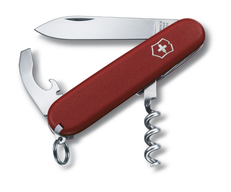 ��� VICTORINOX (0.2303) 