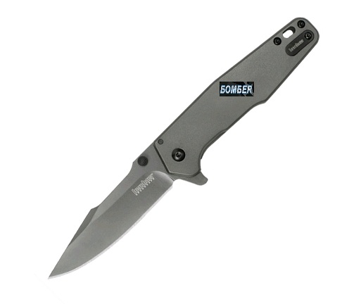 ��� Kershaw (1557TI Ferrite) ��������, ����� 8�R13MOV