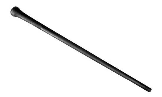 ������ COLD STEEL (91 WALK) Walkabout